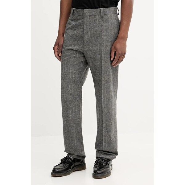 Nohavice HUGO Teagan231X 64283744