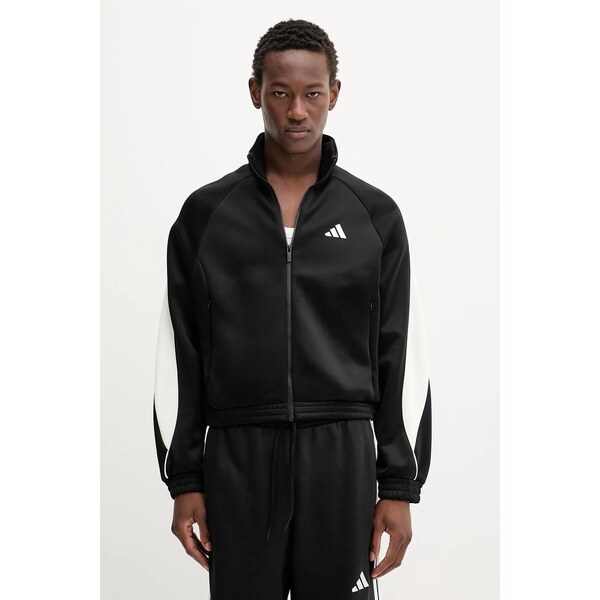 Mikina adidas Stadium 64283758