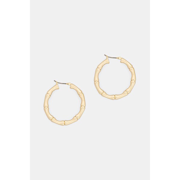 Náušnice Lauren Ralph Lauren 64285796