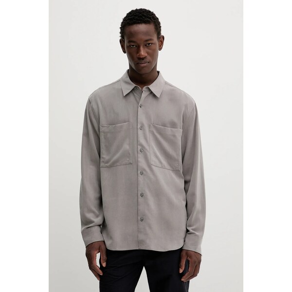 Košeľa Calvin Klein 64283759