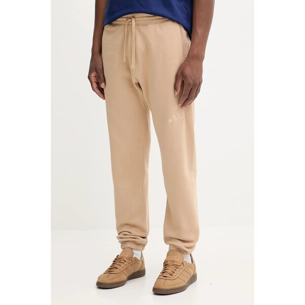 Tepláky adidas All SZN 64283769