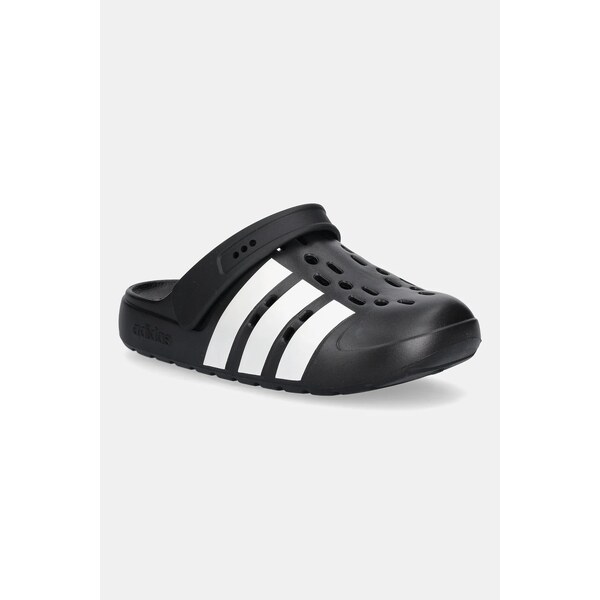 Šľapky adidas Adilette Clog 2.0 64295226