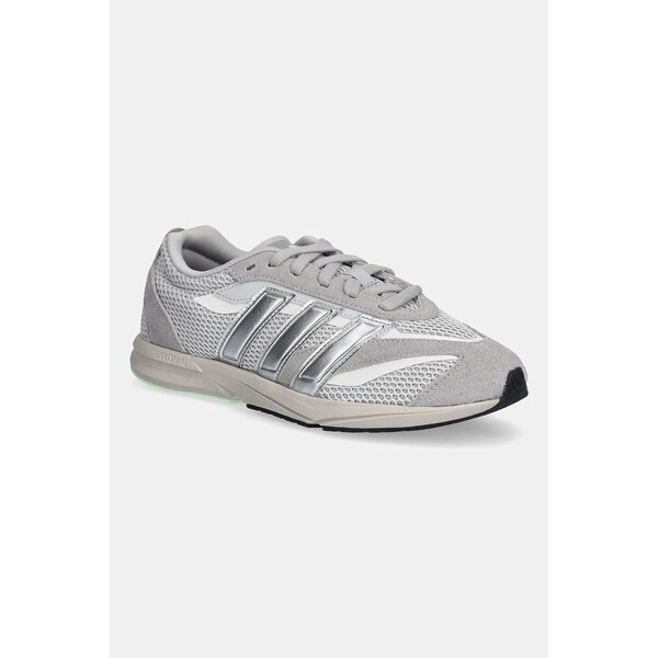 Tenisky adidas Lightblaze LP 64295336