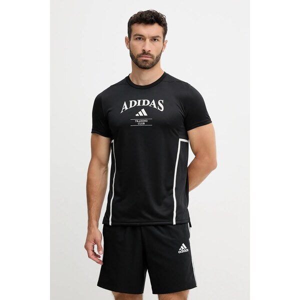 Tréningové tričko adidas Performance Designed for Training 64295314