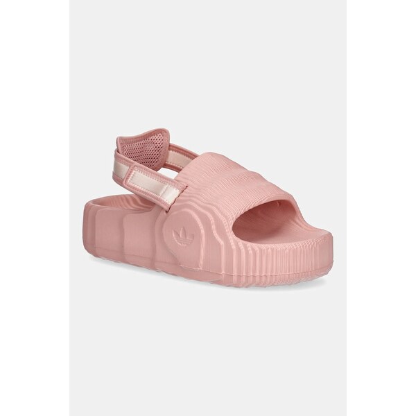 Šľapky adidas Originals Adilette 22 XLG 64295227