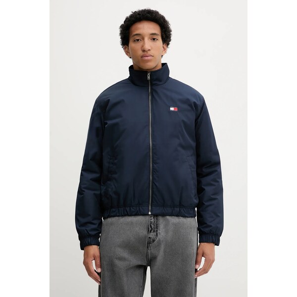 Bunda Tommy Jeans 64336353