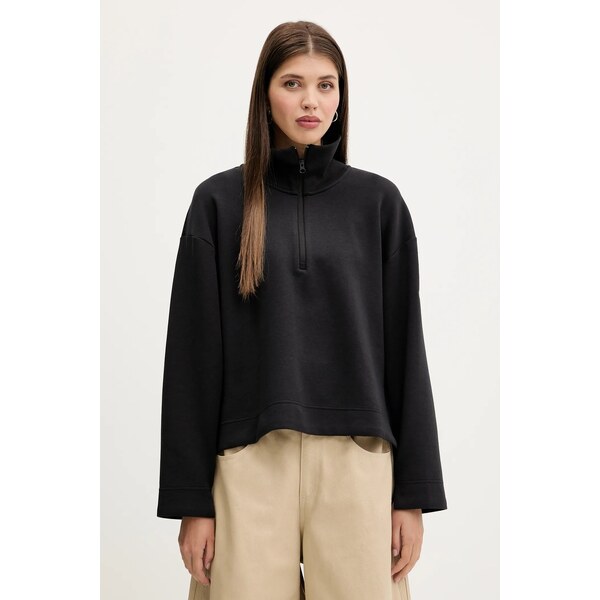 Mikina adidas ALL SZN 64336447