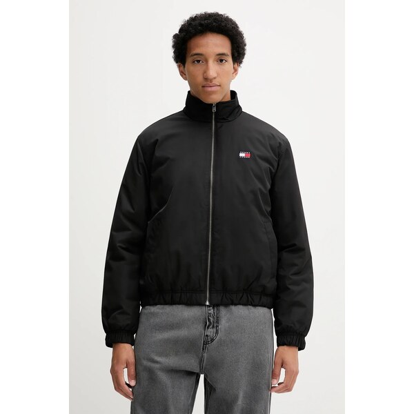 Bunda Tommy Jeans 64336354