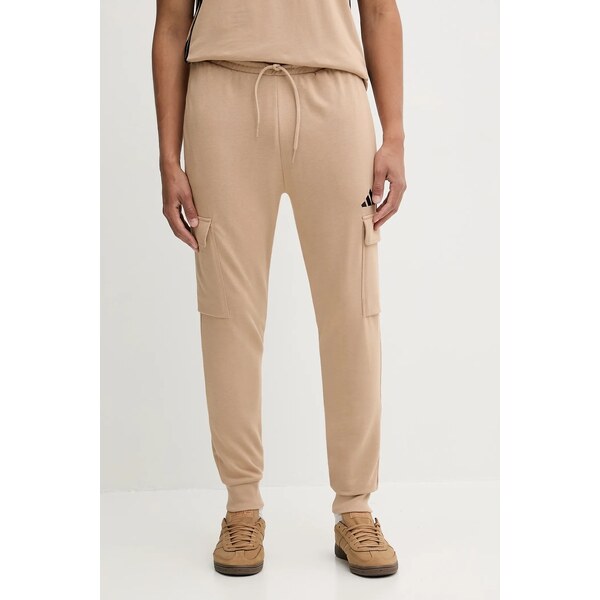 Tepláky adidas Feelcozy 64336468