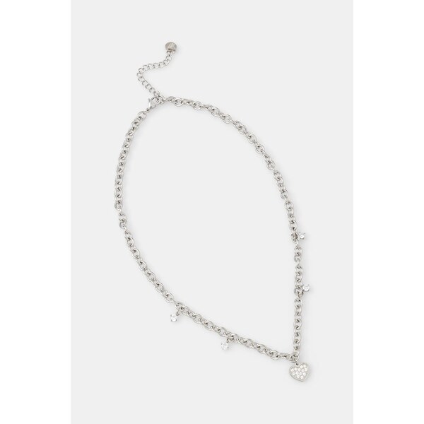 Náhrdelník Liu Jo 64346128