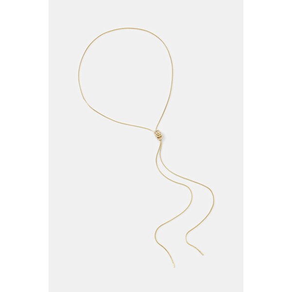 Náhrdelník Liu Jo 64346129