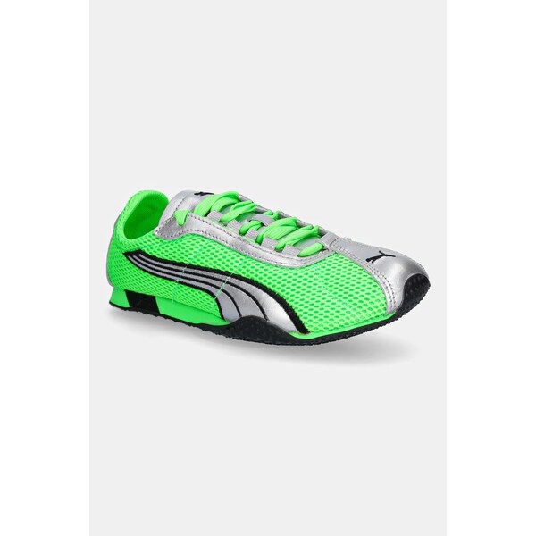 Tenisky Puma H-Street OG 64346258