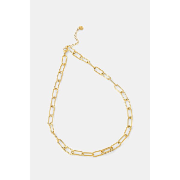 Náhrdelník Liu Jo 64346126