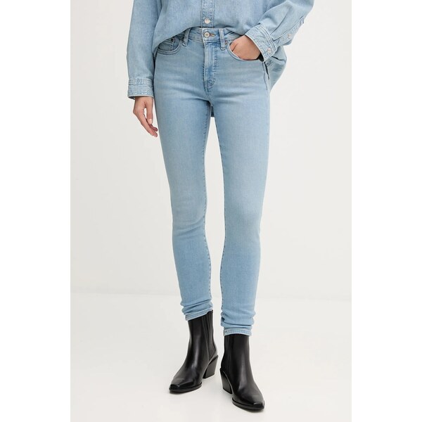 Rifle Calvin Klein Jeans 64336507