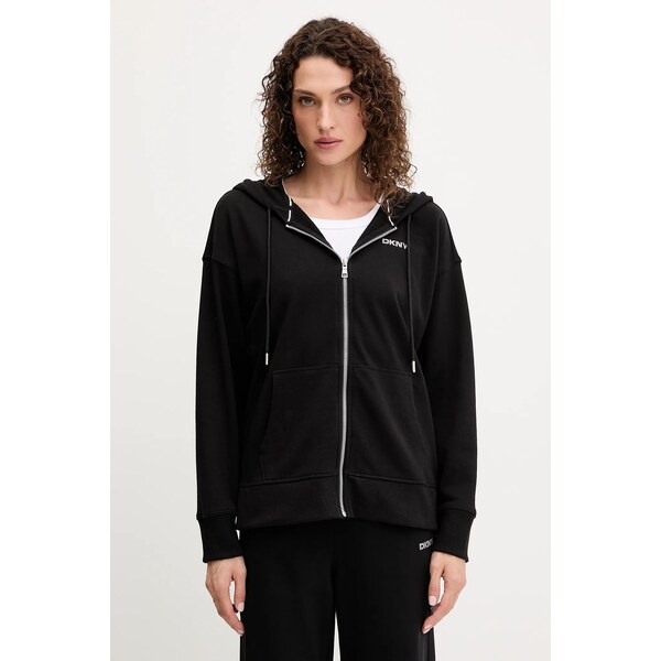 Mikina Dkny 64346240