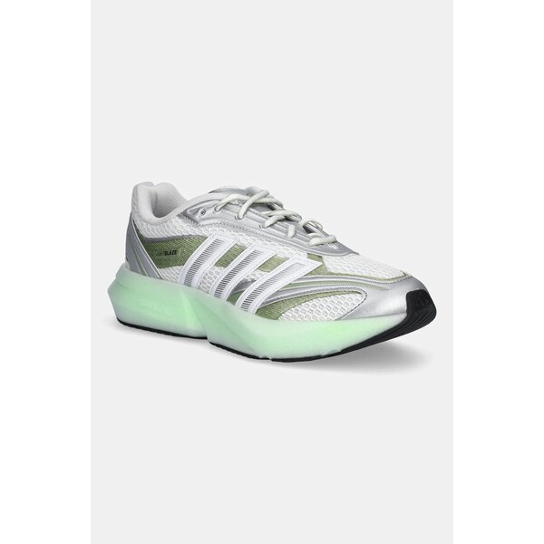 Tenisky adidas Lightblaze Glow 64336380