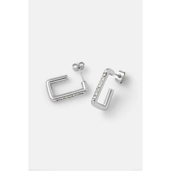 Náušnice Liu Jo 64346103