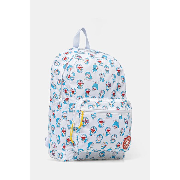 Ruksak Converse X DORAEMON GRAPHIC 66876587