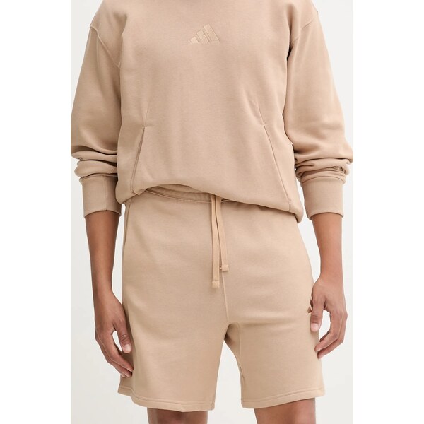 Šortky adidas All SZN 64336326