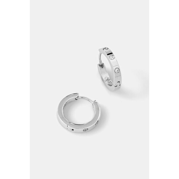 Náušnice Liu Jo 64346121