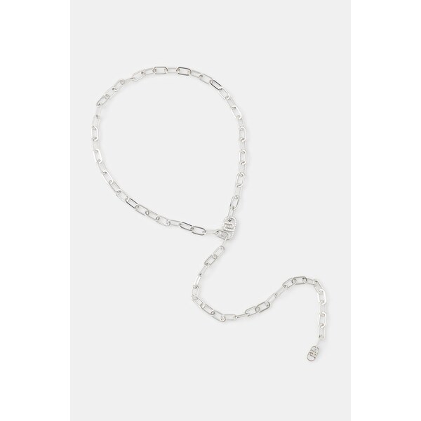 Náhrdelník Liu Jo 64346104