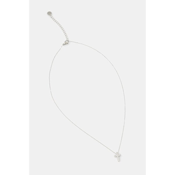 Náhrdelník Liu Jo 64346114