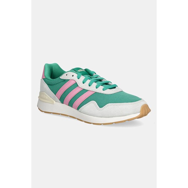 Tenisky adidas 64336406