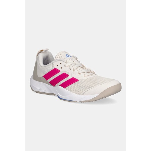 Tréningové topánky adidas Performance Rapidmove 2 Trainer 64336395