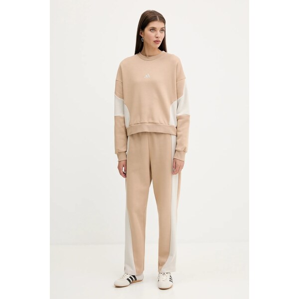 Tepláková súprava adidas Laziday 64336347