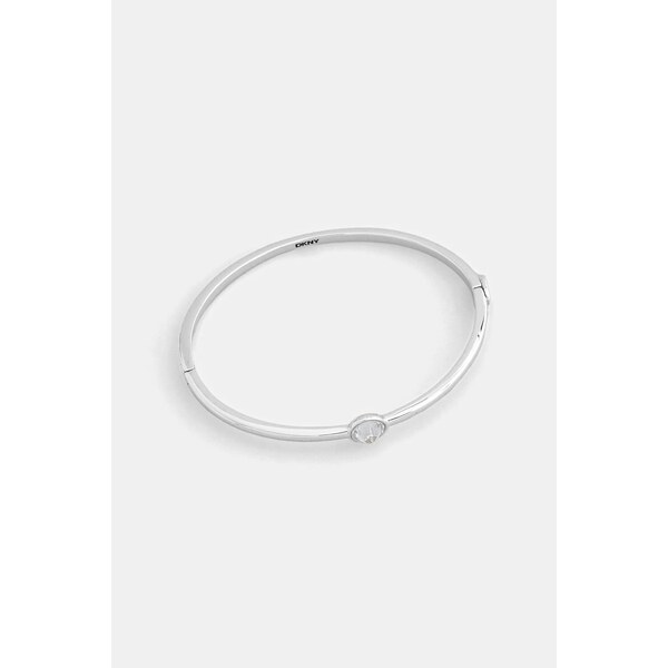 Náramok Dkny 64346233