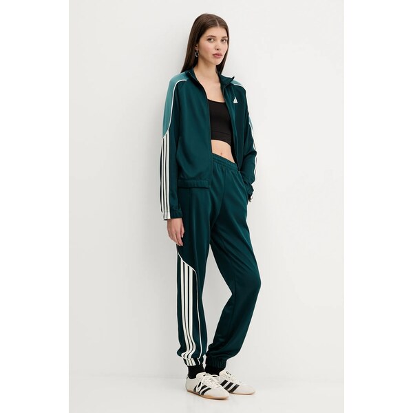 Tepláková súprava adidas Stadium 64336560