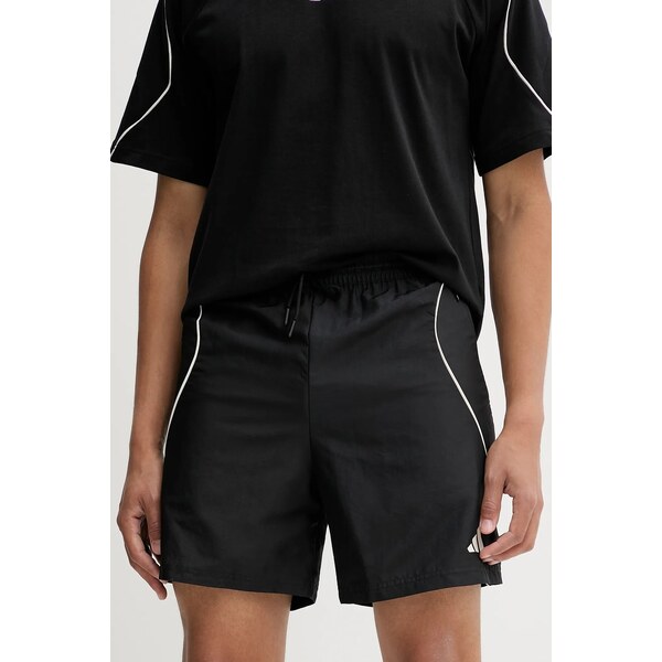 Šortky adidas Stadium 64336325