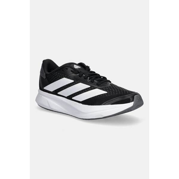 Bežecké topánky adidas Performance Duramo SL2 64336591
