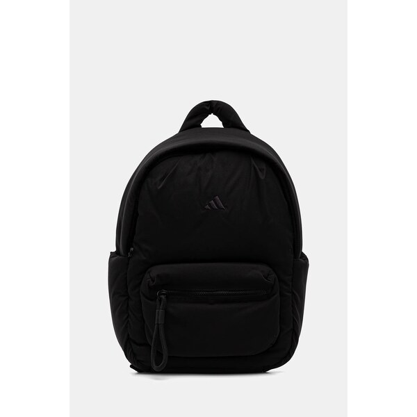 Ruksak adidas 64355454