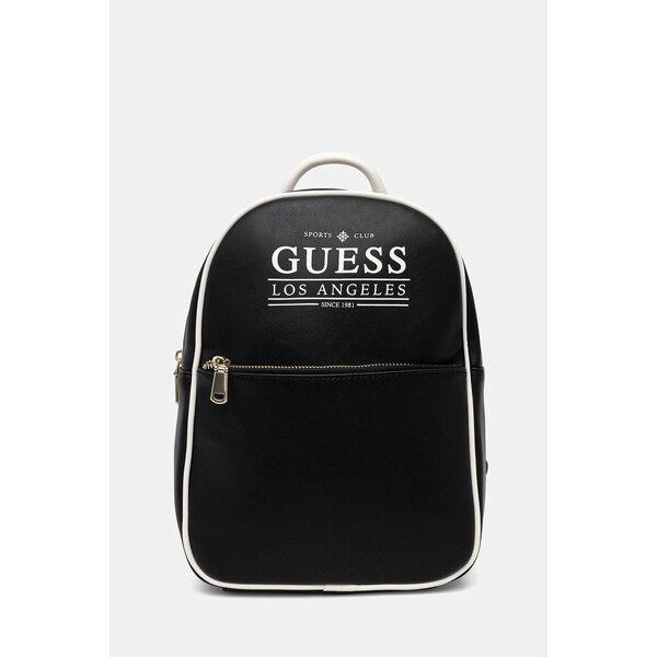 Ruksak Guess FANCY 64355459