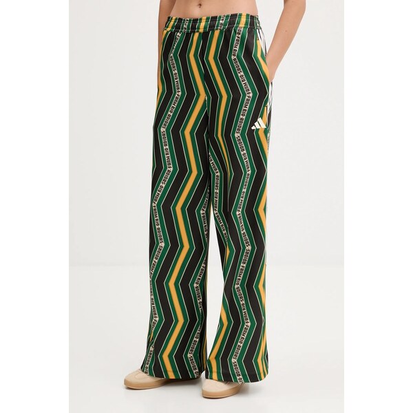 Tepláky adidas x Farm Rio 64355516