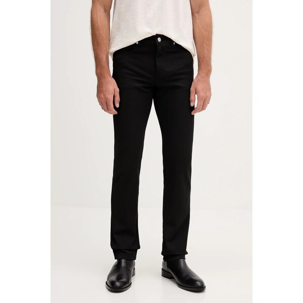 Nohavice Karl Lagerfeld 64355437