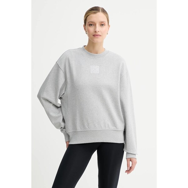 Mikina Calvin Klein 64960879