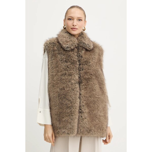 Vesta Liu Jo 64990396