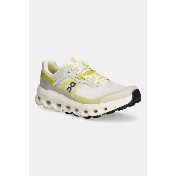 Tréningové topánky On Cloudvista 2 65019815