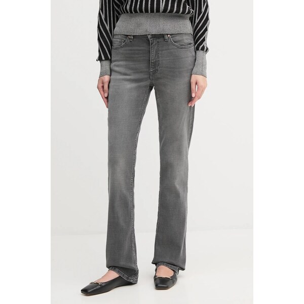 Rifle United Colors of Benetton 66033730