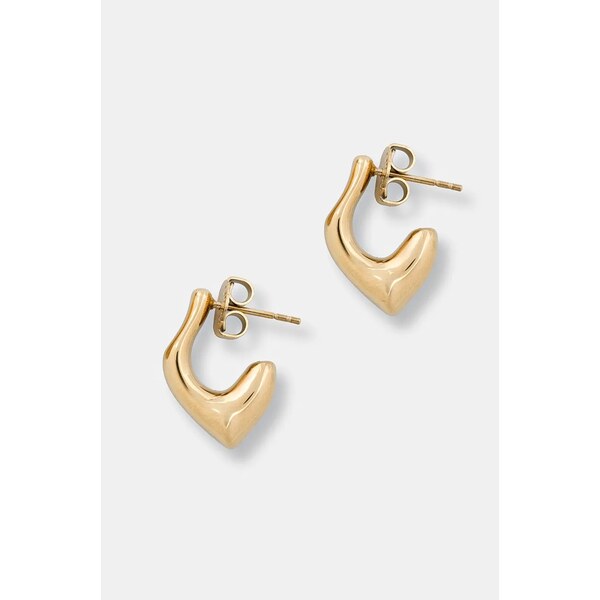 Náušnice Guess BERBERA 65295538