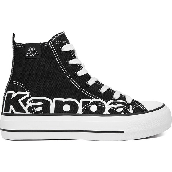 Plátenky Kappa 57204587