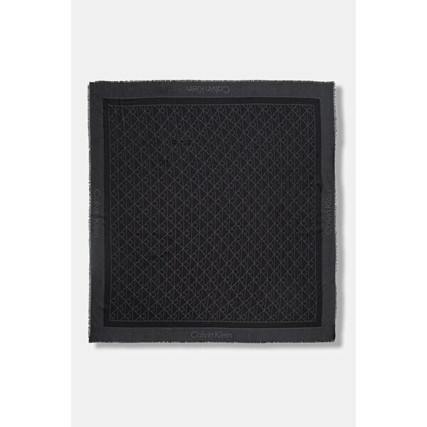 Šatka Calvin Klein 66038566