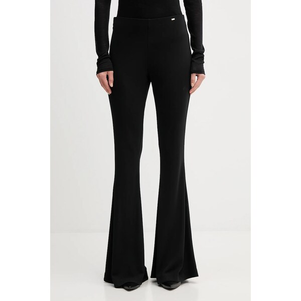 Nohavice Gaudi 65899513