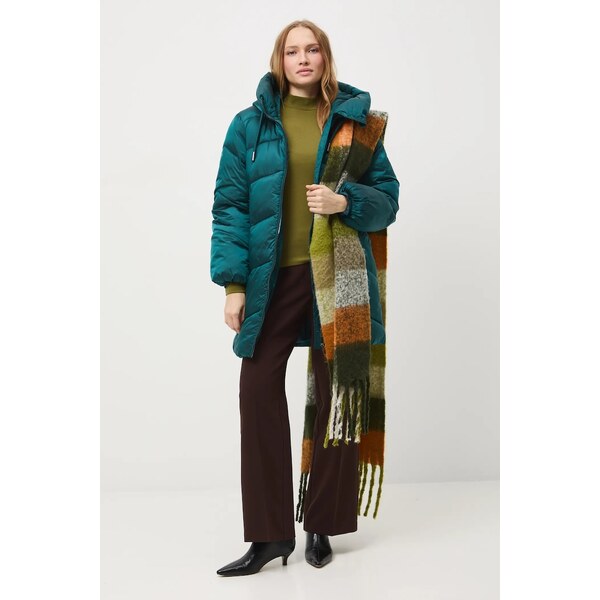 Kabát Medicine 66514599