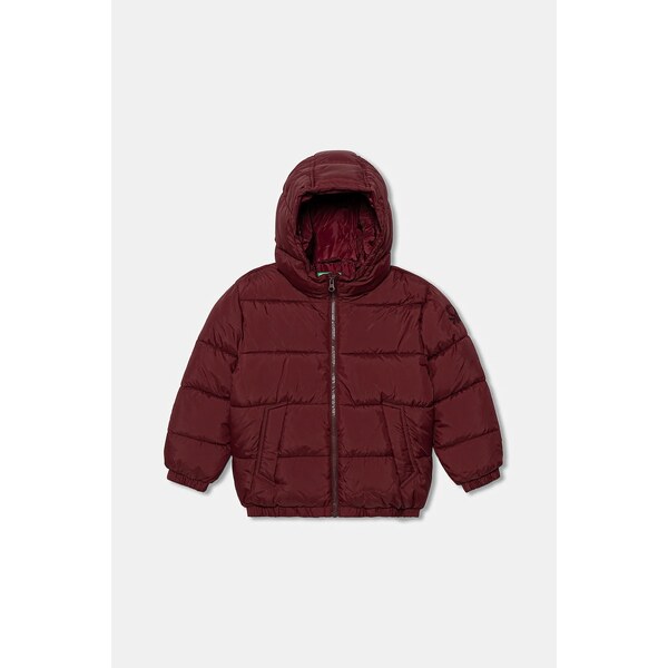 Detská bunda United Colors of Benetton 65627563