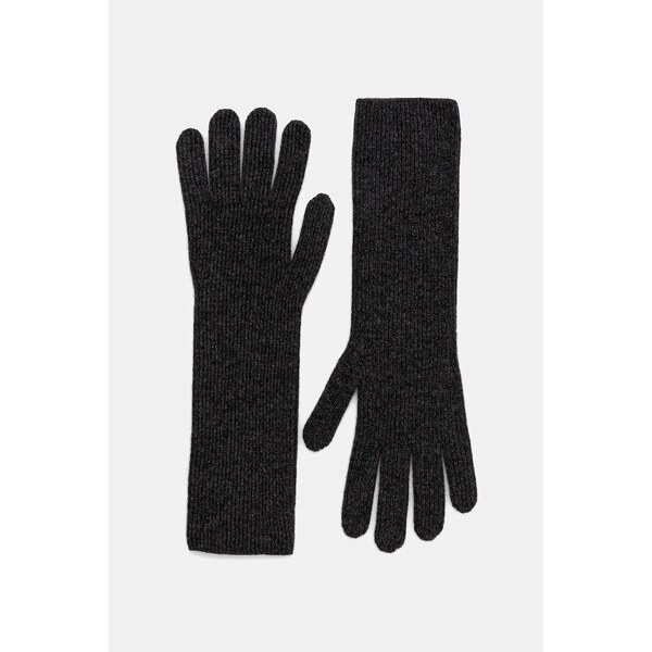 Vlnené rukavice Marc OPolo 65613582