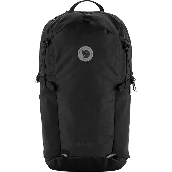 Ruksak Fjallraven Abisko Softpack 16L 65609754