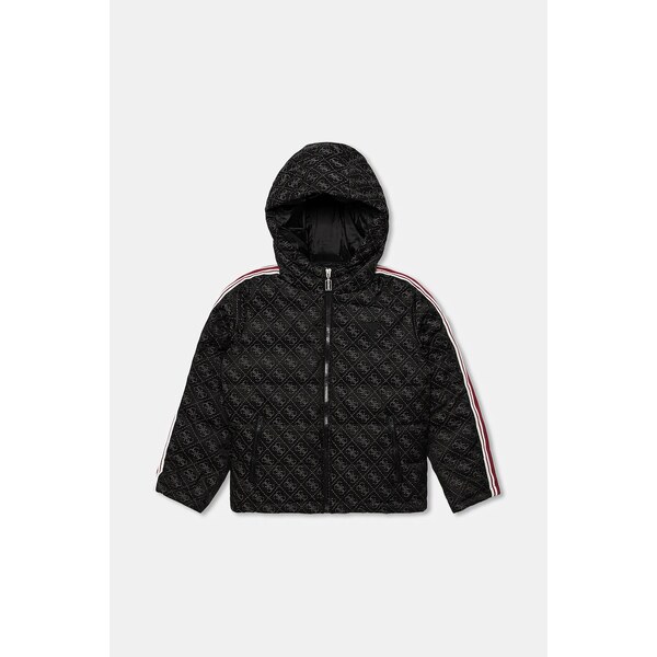Detská bunda Guess 65627577